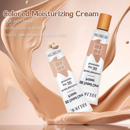 ✨BB blur tinted moisturizer SPF 30+✨