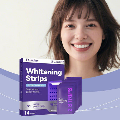 👉 Whiter Teeth Without Expensive Dental Visits