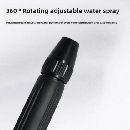 💦Powerful High-Pressure Home Car Wash & Garden Sprayer