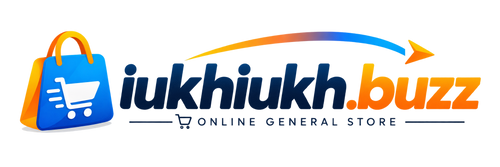 iukhiukh.buzz