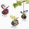 A set save $20 (Yellow+Red+Orange)