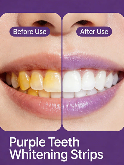 👉 Whiter Teeth Without Expensive Dental Visits