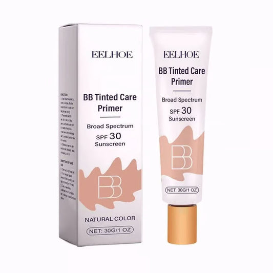 ✨BB blur tinted moisturizer SPF 30+✨