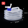 3L (0.8 gal)